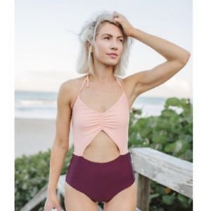 Raising Wild swimsuit